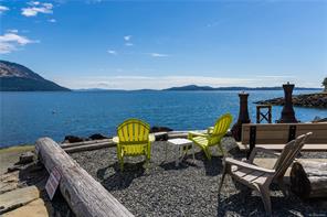 properties-photo-smale