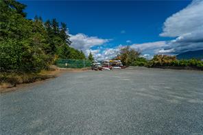 properties-photo-smale