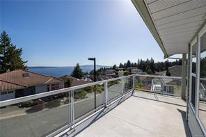 properties-photo-smale