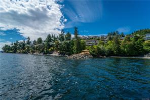 properties-photo-smale