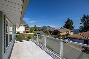 properties-photo-smale