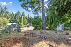 Property Photo 46