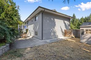 Property Photo 48