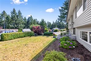 Property Photo 50