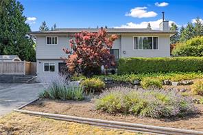 Property Photo 51
