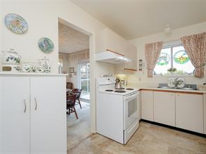 properties-photo-smale