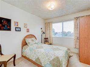 properties-photo-smale