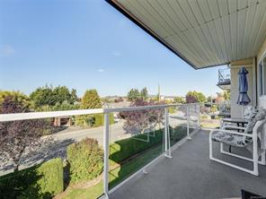 properties-photo-smale