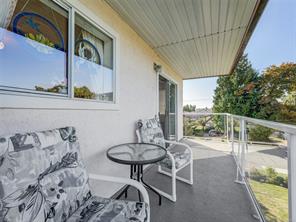 properties-photo-smale