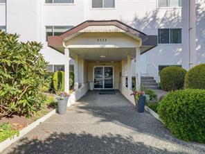 properties-photo-smale