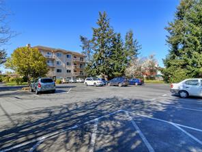 properties-photo-smale