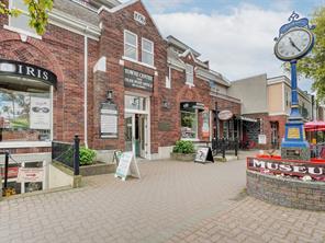 properties-photo-smale