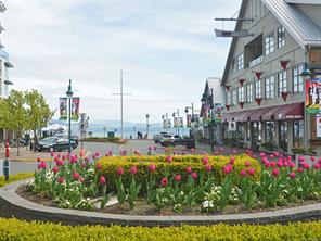 properties-photo-smale