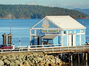 properties-photo-smale