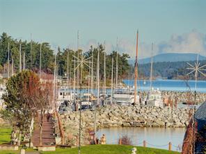 properties-photo-smale