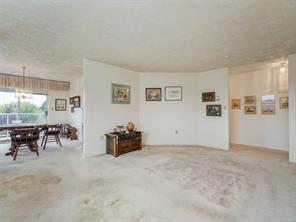 properties-photo-smale