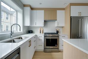 properties-photo-smale