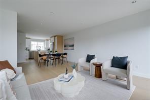 properties-photo-smale