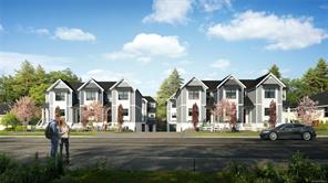 properties-photo-smale