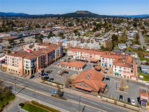 properties-photo-smale