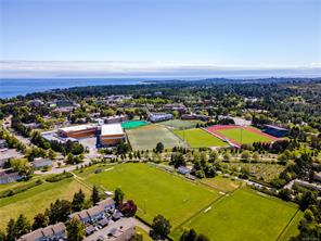 properties-photo-smale