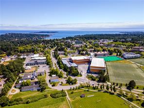 properties-photo-smale