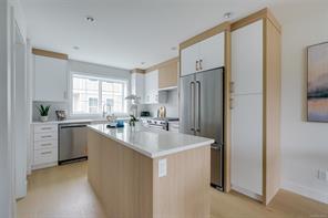 properties-photo-smale