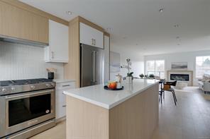 properties-photo-smale