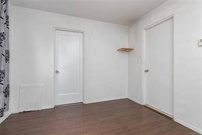 properties-photo-smale