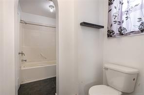 properties-photo-smale