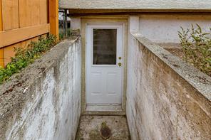 properties-photo-smale