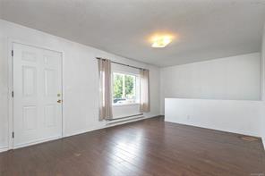 properties-photo-smale