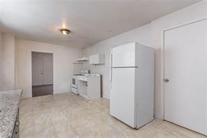 properties-photo-smale