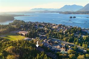 $920,000 - 591 Pfeiffer Cres<br>Tofino, British Columbia, V0R 2Z0