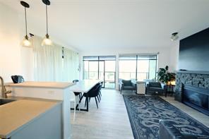 $920,000 - 591 Pfeiffer Cres<br>Tofino, British Columbia, V0R 2Z0