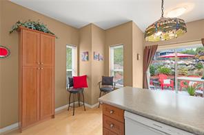 properties-photo-smale