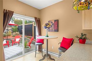 properties-photo-smale