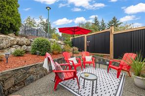 properties-photo-smale