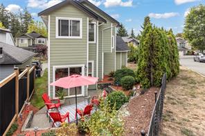 properties-photo-smale