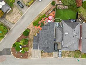 properties-photo-smale