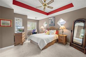 properties-photo-smale