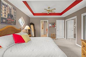 properties-photo-smale