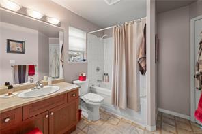 properties-photo-smale