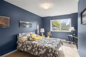 properties-photo-smale