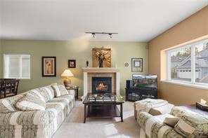 properties-photo-smale