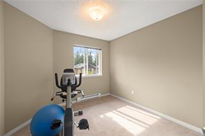 properties-photo-smale