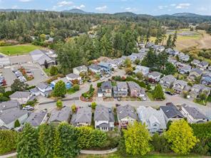 properties-photo-smale