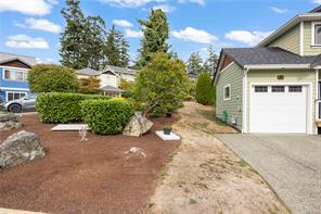 properties-photo-smale