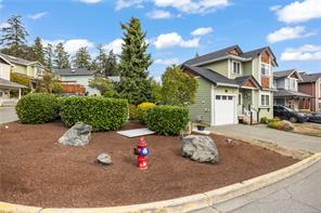 properties-photo-smale