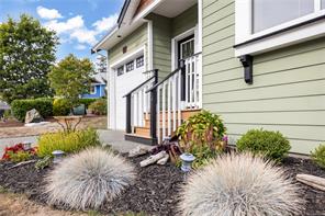 properties-photo-smale